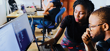 Tangentia | SAP WMS Tangentia | SAP WMS