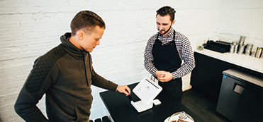 Tangentia | SAP WMS Tangentia | SAP WMS