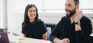 Tangentia | SAP WMS Tangentia | SAP WMS