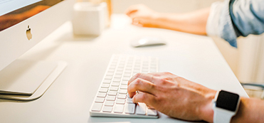 Tangentia | SAP WMS Tangentia | SAP WMS