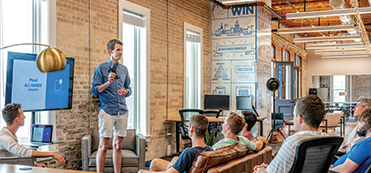 Tangentia | SAP WMS Tangentia | SAP WMS