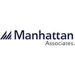 Tangentia | SAP WMS Tangentia | SAP WMS