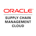 Tangentia | SAP WMS Tangentia | SAP WMS