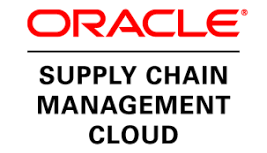 Tangentia | SAP WMS Tangentia | SAP WMS