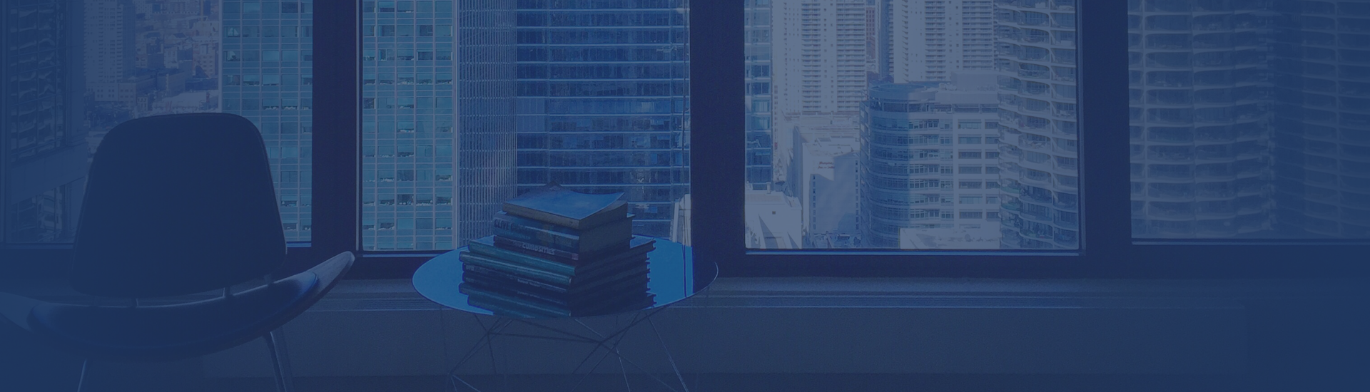 Tangentia | 3PL Central Tangentia | 3PL Central