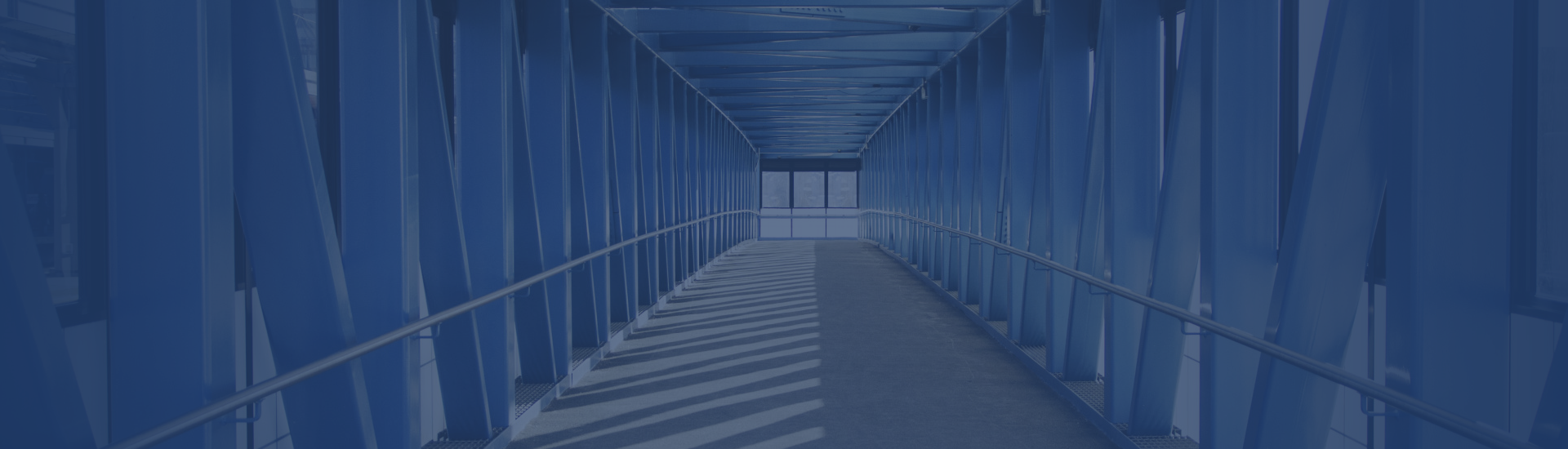 Tangentia | High Jump W A