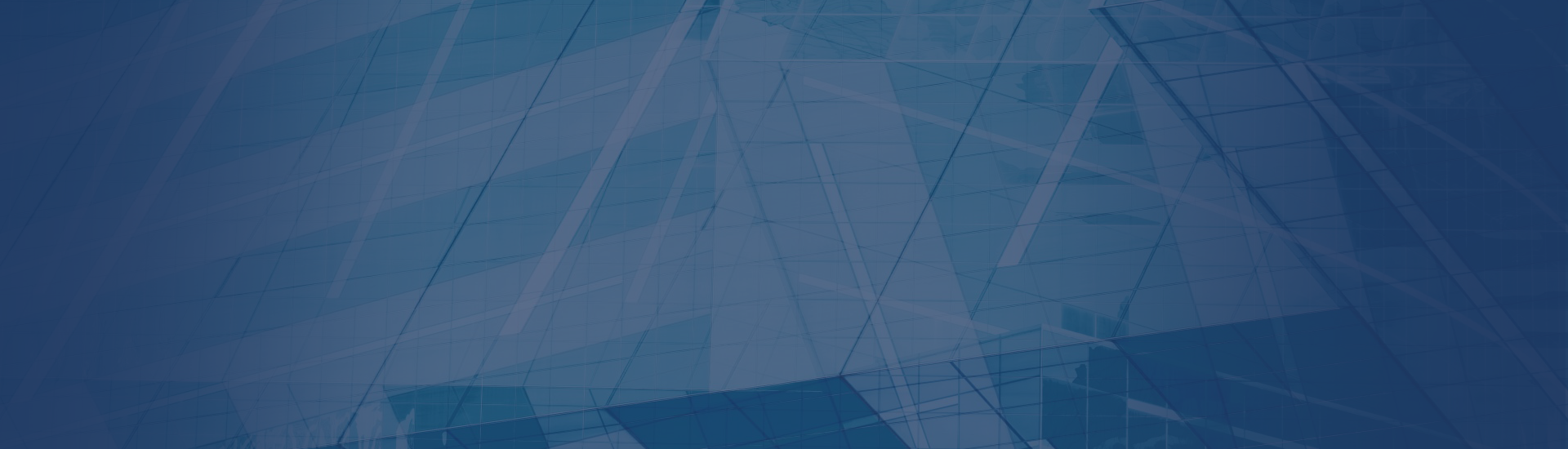 Tangentia | Oracle SCM Cloud Tangentia | Oracle SCM Cloud