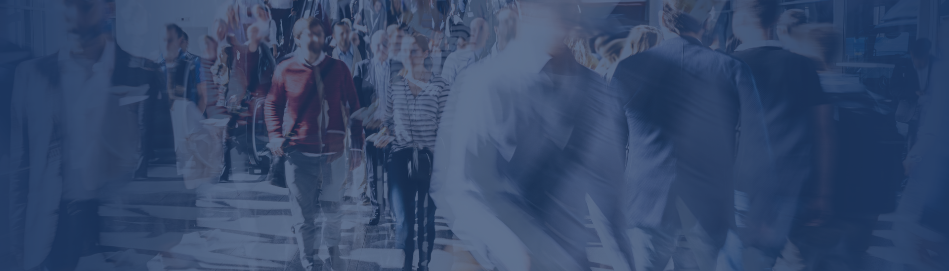 Tangentia | RF Pathways