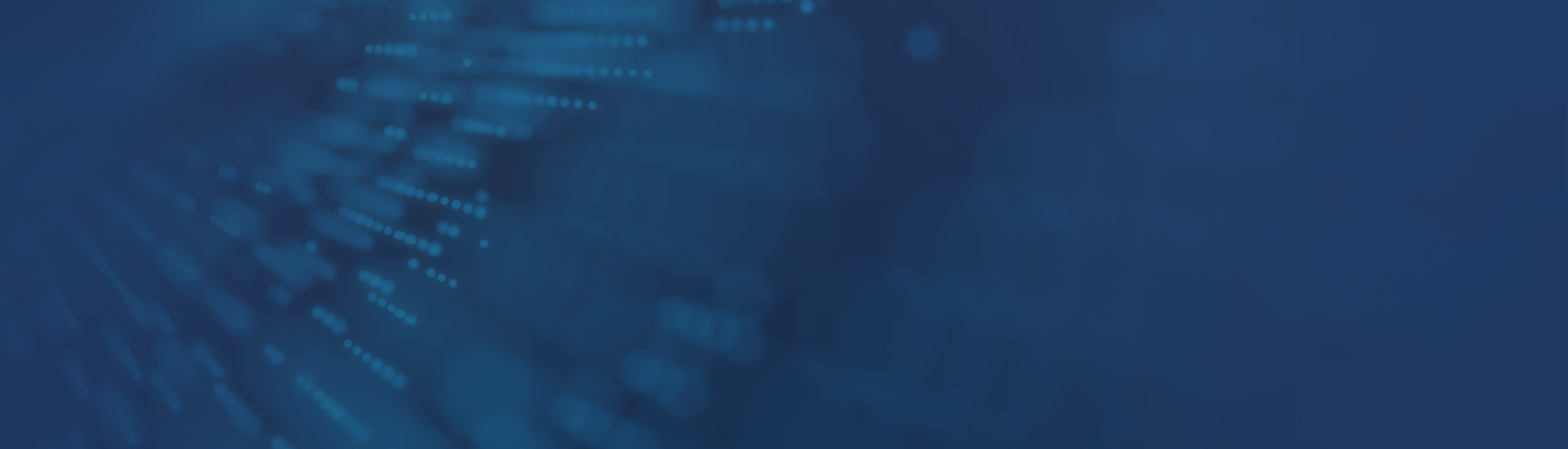 Tangentia | SAP WMS Tangentia | SAP WMS