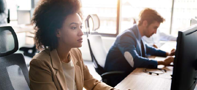 Tangentia | GST Gateway Tangentia | GST Gateway