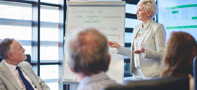 Tangentia | GST Gateway Tangentia | GST Gateway