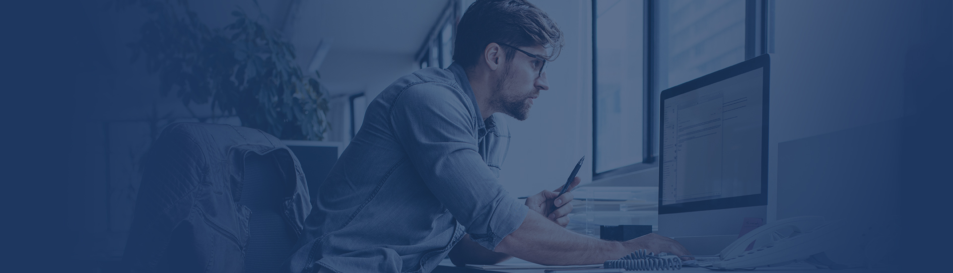 Tangentia | GST Gateway Tangentia | GST Gateway