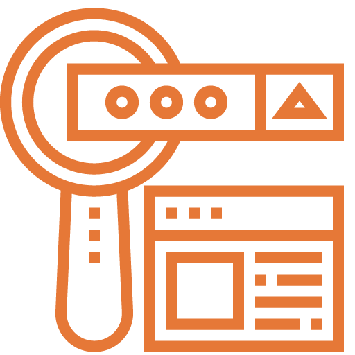 Tangentia | GST Gateway Tangentia | GST Gateway