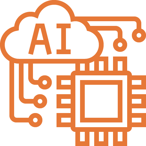 Tangentia | GST Gateway Tangentia | GST Gateway