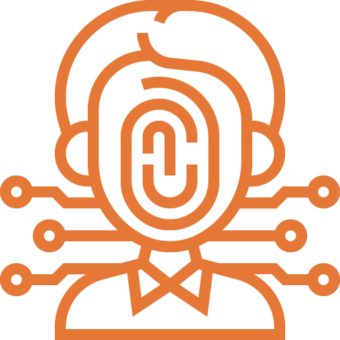 Tangentia | GST Gateway Tangentia | GST Gateway