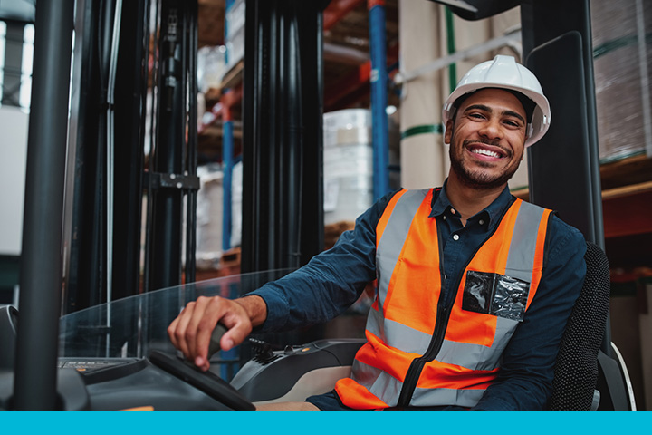 Tangentia | IBM Sterling Supply Chain Business Network