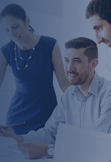 Tangentia | Loblaws EDI