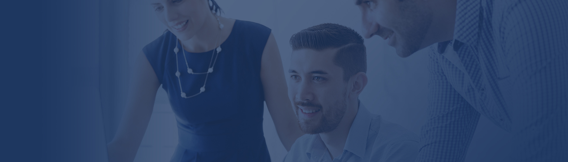 Tangentia | Loblaws EDI