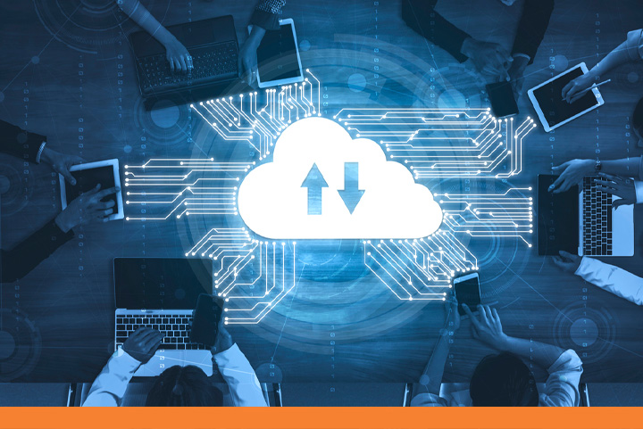 Tangentia | API and Integrations