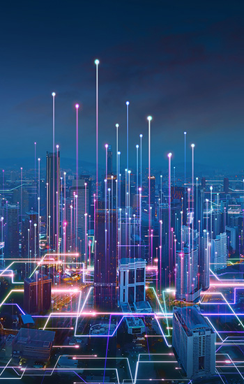 Tangentia | API and Integrations