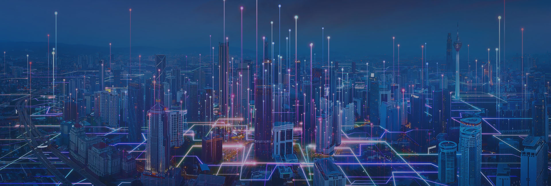 Tangentia | API and Integrations