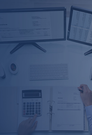 Tangentia | Tangentia e-Invoicing Gateway Landing Tangentia | Tangentia e-Invoicing Gateway Landing