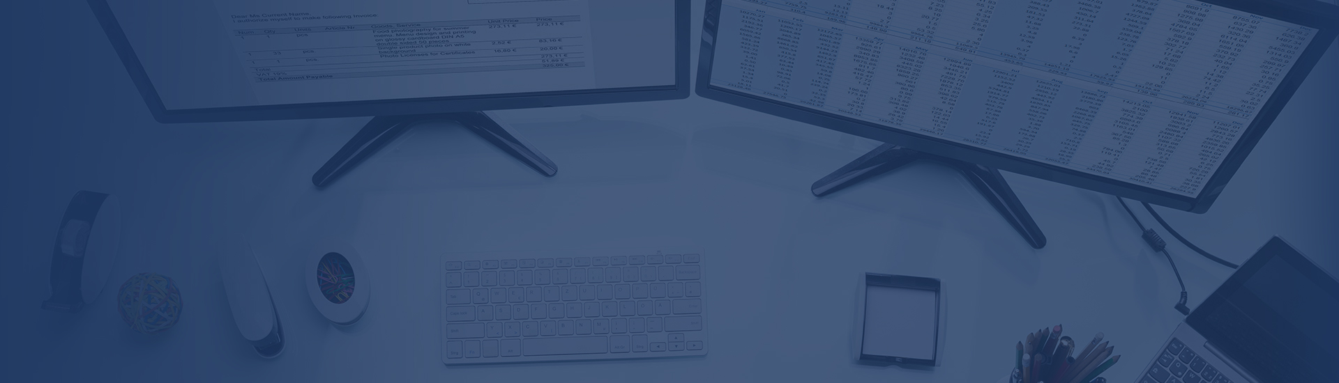 Tangentia | Tangentia e-Invoicing Gateway Landing Tangentia | Tangentia e-Invoicing Gateway Landing