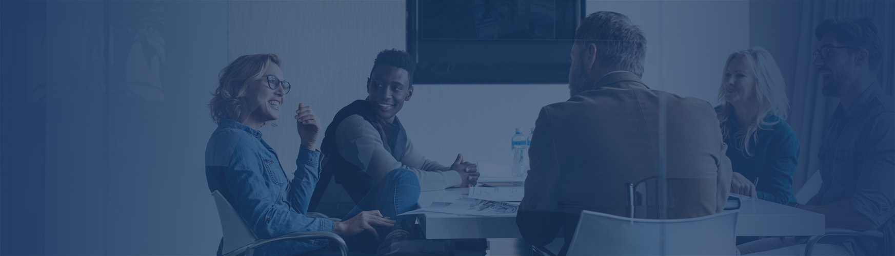 Tangentia | Tangentia Gateway