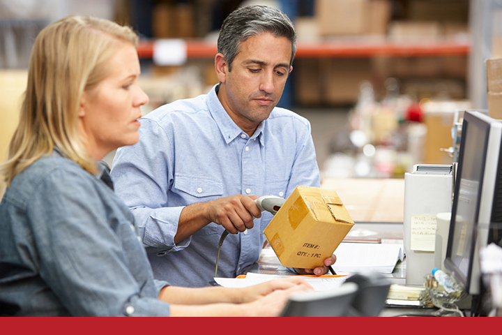 Tangentia | Order Management System Tangentia | Order Management System