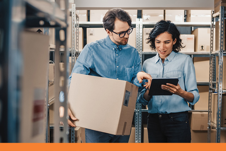 Tangentia | Order Management System Tangentia | Order Management System