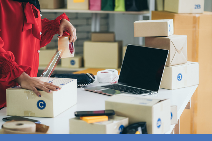 Tangentia | Order Management System Tangentia | Order Management System