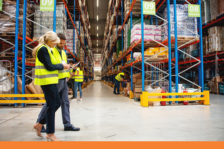 Tangentia | Order Management System Tangentia | Order Management System