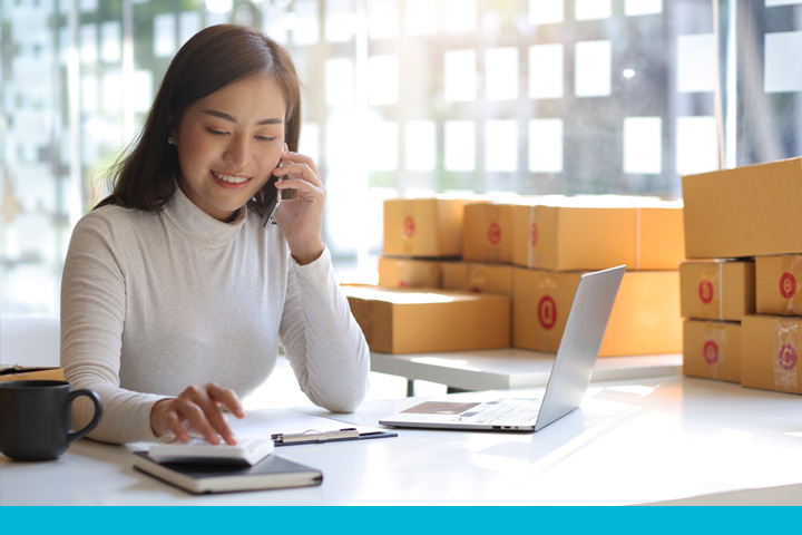 Tangentia | Order Management System Tangentia | Order Management System