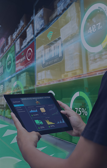 Tangentia | Order Management System Tangentia | Order Management System