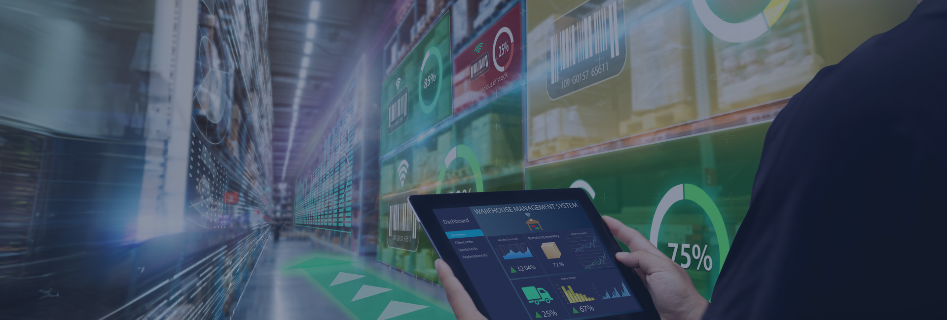 Tangentia | Order Management System Tangentia | Order Management System