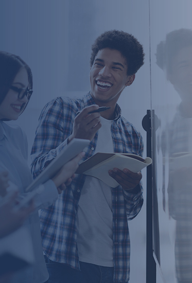 Tangentia | Walmart Tangentia | Walmart