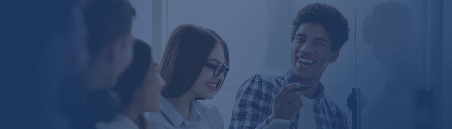 Tangentia | Walmart Tangentia | Walmart