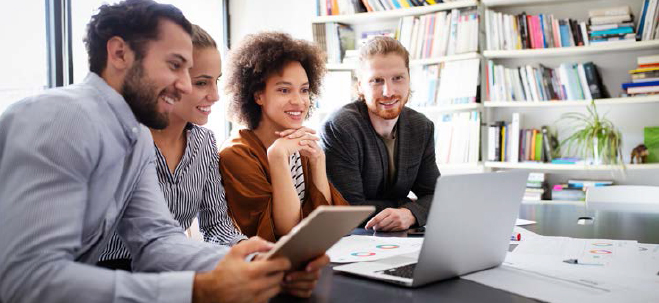 Tangentia | EWaybill Gateway Tangentia | EWaybill Gateway