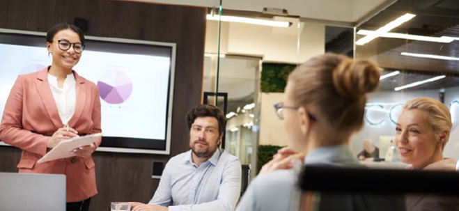 Tangentia | EWaybill Gateway Tangentia | EWaybill Gateway