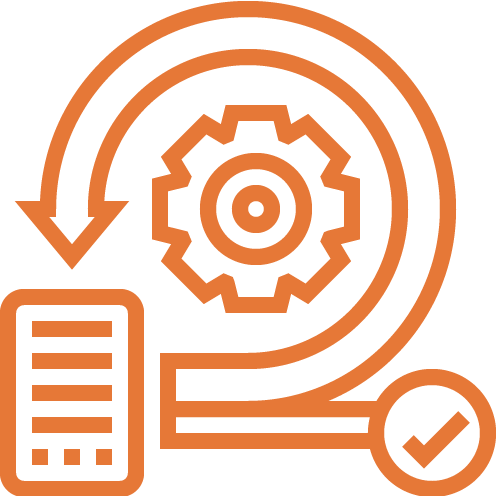 Tangentia | EWaybill Gateway Tangentia | EWaybill Gateway