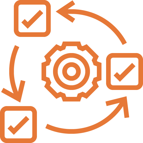 Tangentia | EWaybill Gateway Tangentia | EWaybill Gateway