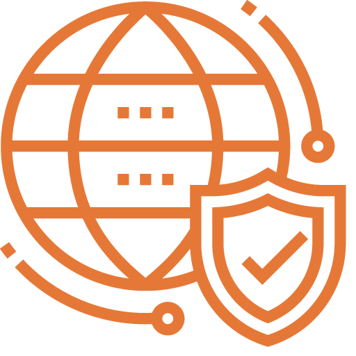 Tangentia | EWaybill Gateway Tangentia | EWaybill Gateway