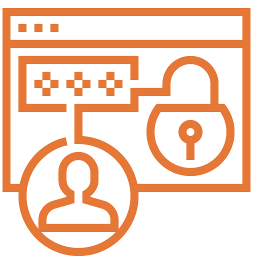 Tangentia | EWaybill Gateway Tangentia | EWaybill Gateway