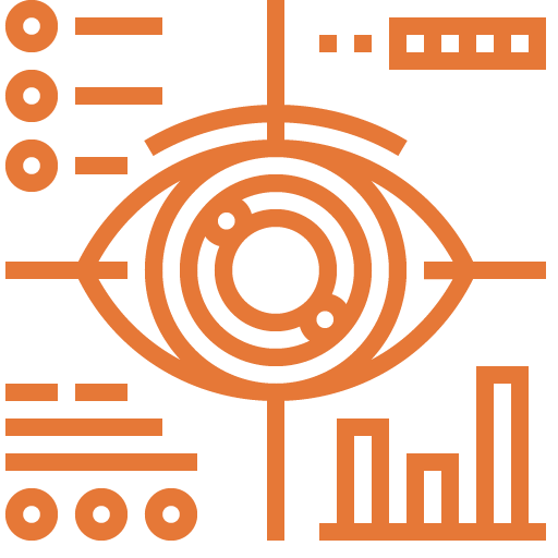 Tangentia | EWaybill Gateway Tangentia | EWaybill Gateway