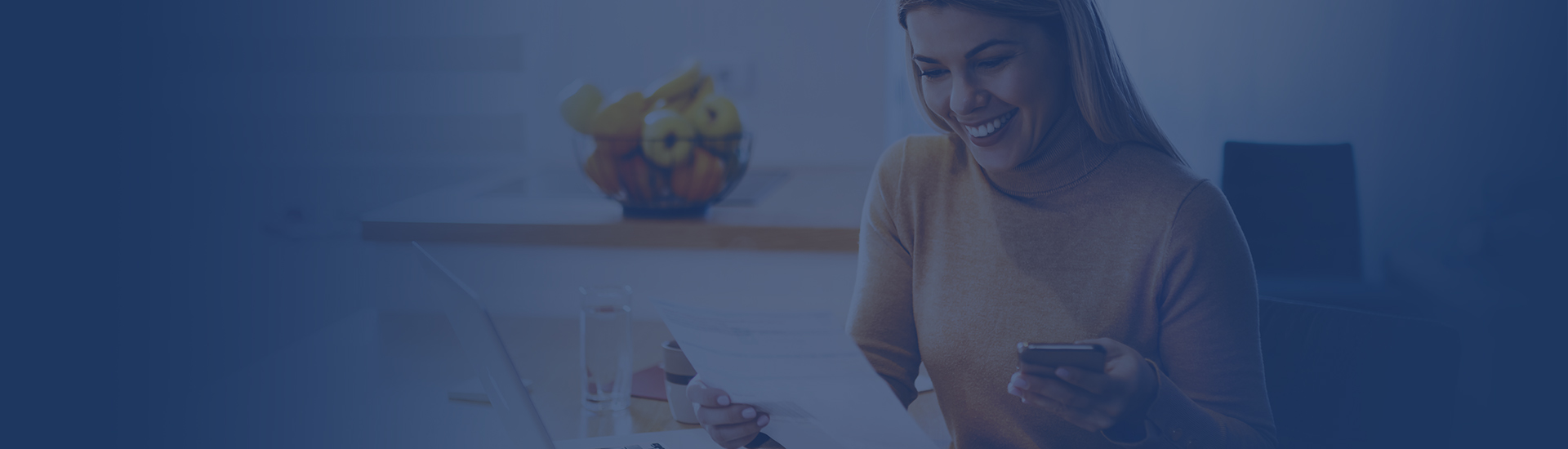 Tangentia | EWaybill Gateway Tangentia | EWaybill Gateway