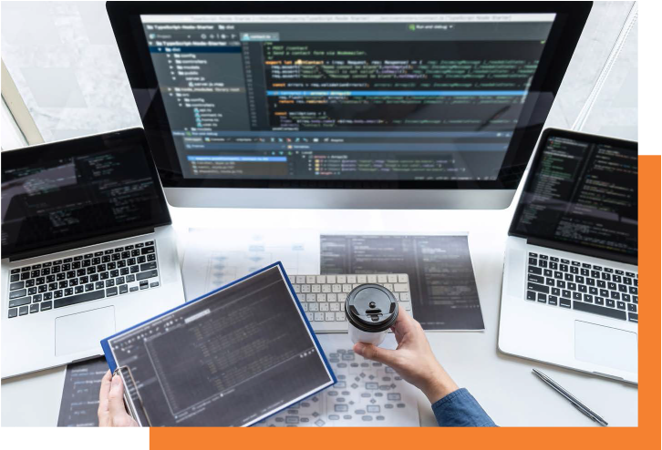 Tangentia | EWaybill Gateway Tangentia | EWaybill Gateway