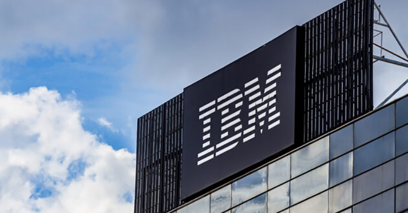 Tangentia | What is EDI Tangentia | What is EDI