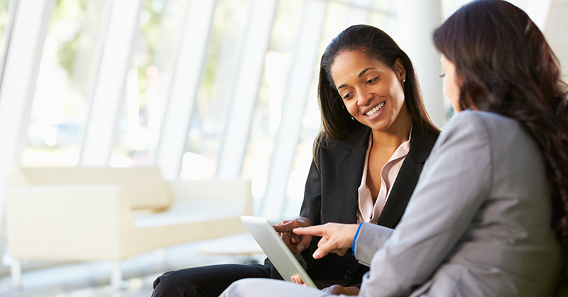 Tangentia | What is EDI Tangentia | What is EDI