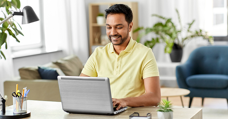 Tangentia | What is EDI Tangentia | What is EDI