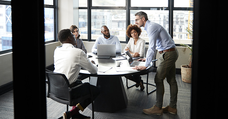 Tangentia | What is EDI Tangentia | What is EDI